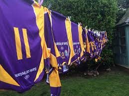 jerseys