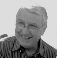 Leonard Brodie