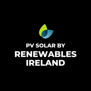 Renewables