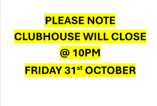 open times
