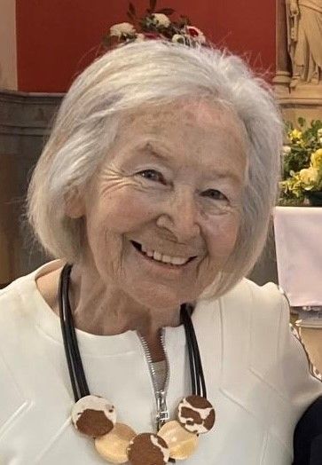 Maureen Bannon
