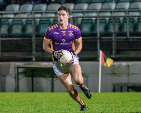 Theo