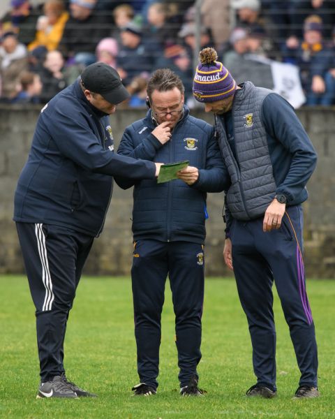 management