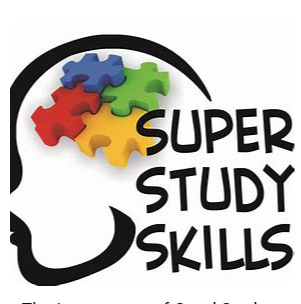 study skills