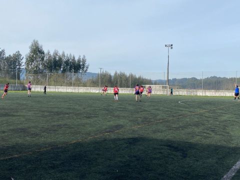 match