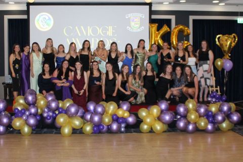 Group photo 