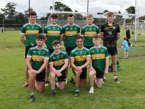 team