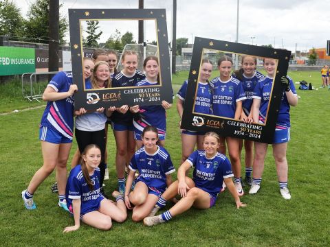 7s 2024 Ladies 
