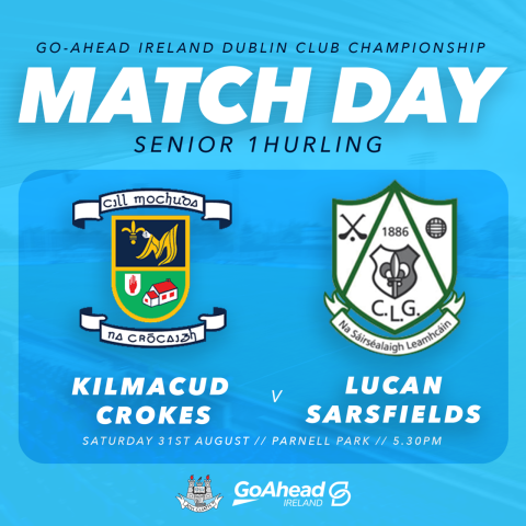 match graphic