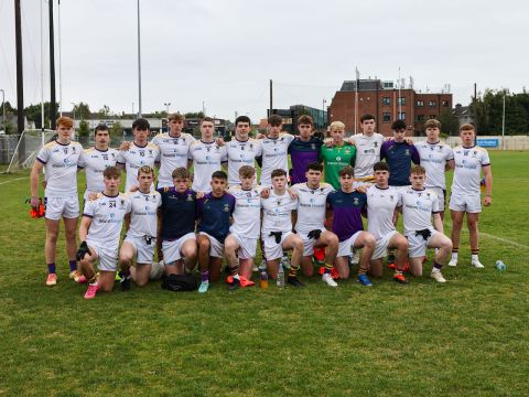 team