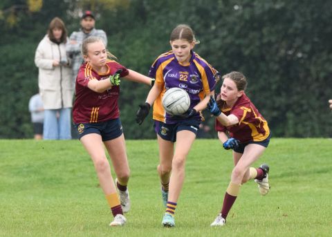 U13C 2024