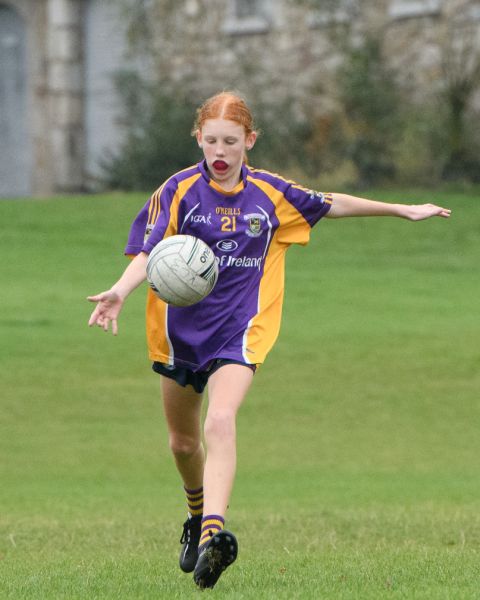 U13C 2024