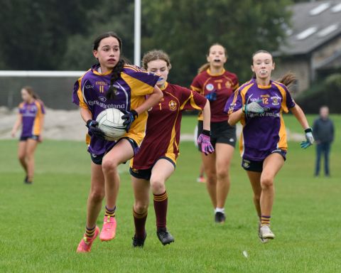 U13C 2024