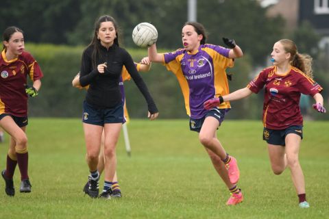 U13C 2024