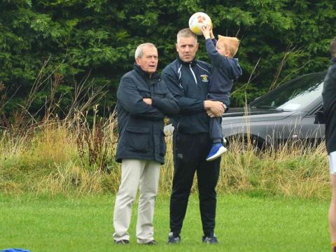 support