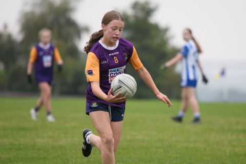u13a 2024