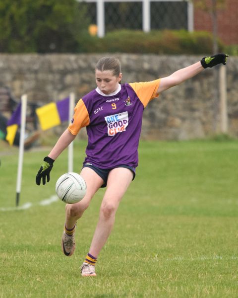 u13a 2024