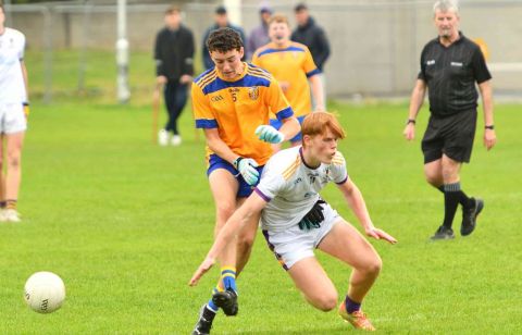 tackle