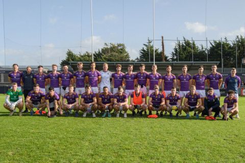 team