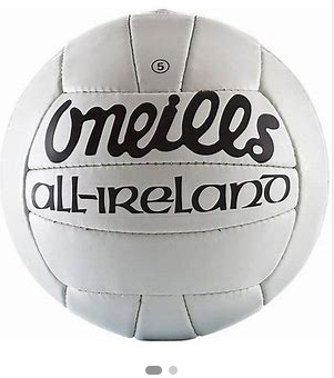 ball