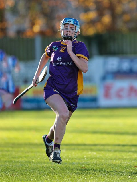 Camogie 