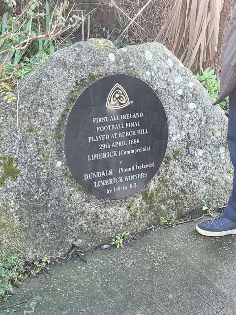stone