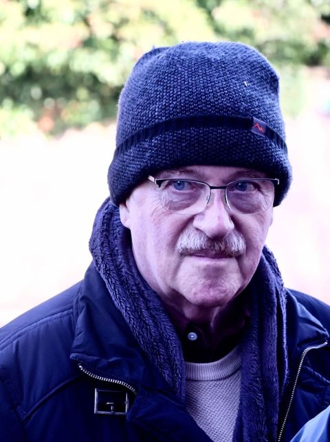 pat