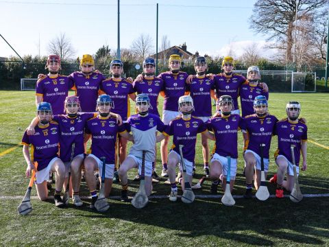 team