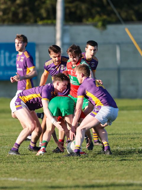ruck