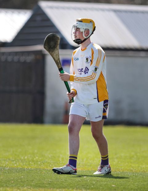 Goalie