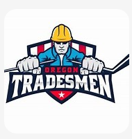 tradesmen