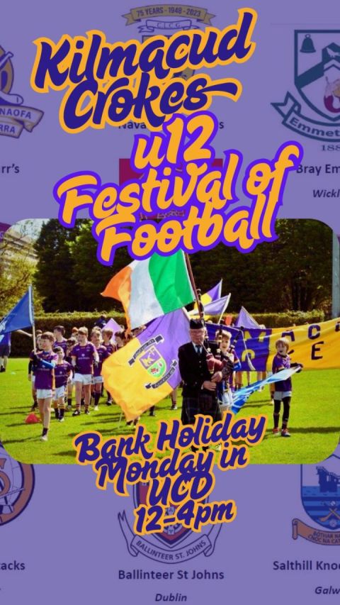 festival