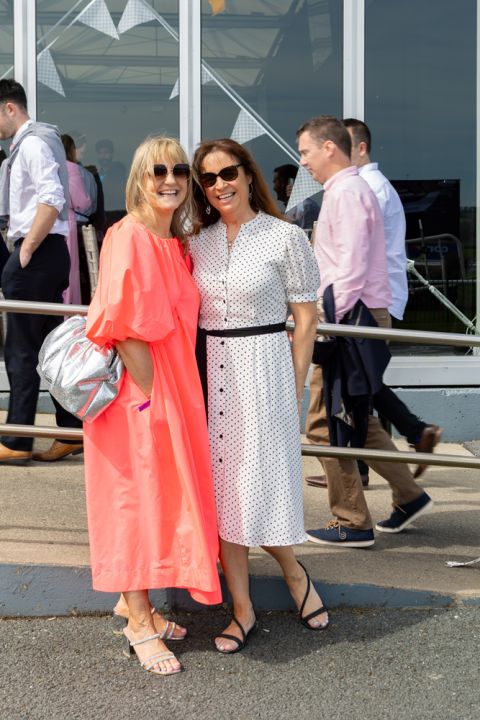 Punchestown 2025