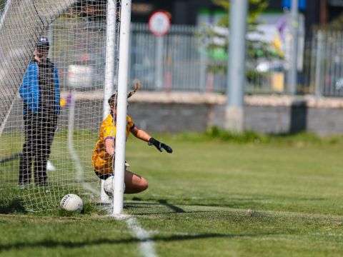 U18 League Div1 Ladies Football -v- Fingallians.zip