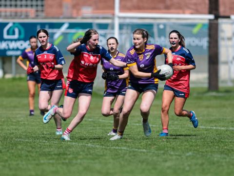 U18 League Div1 Ladies Football -v- Fingallians.zip