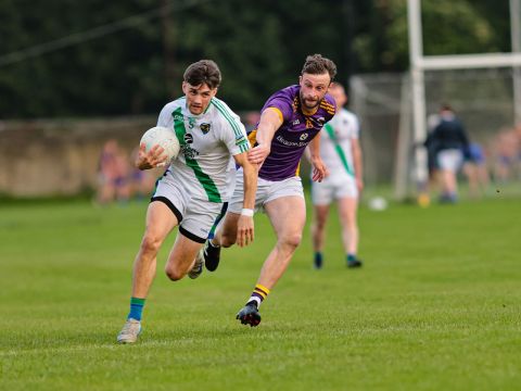 tackle