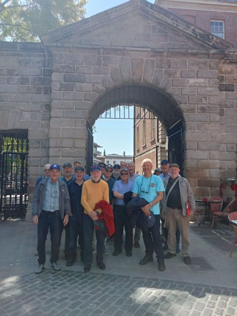 group