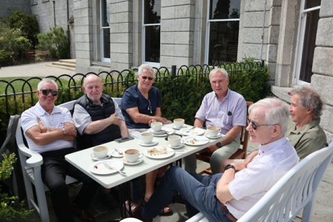 group