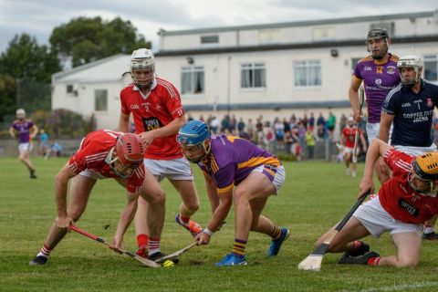 ruck