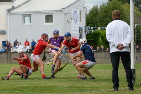ruck