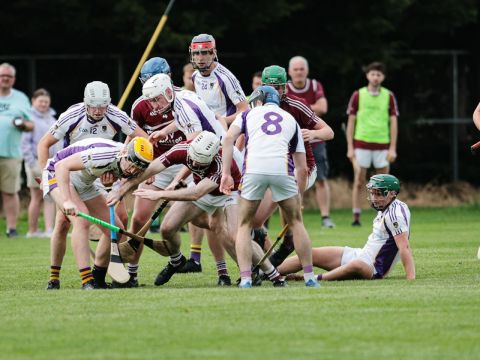 ruck