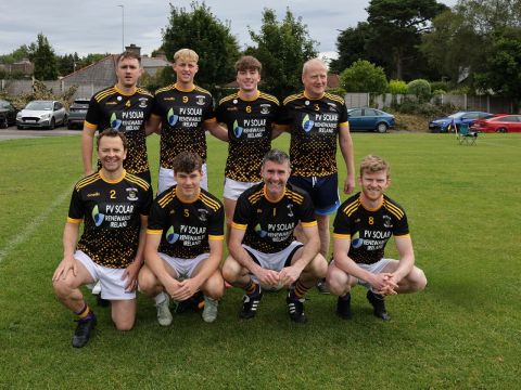 team