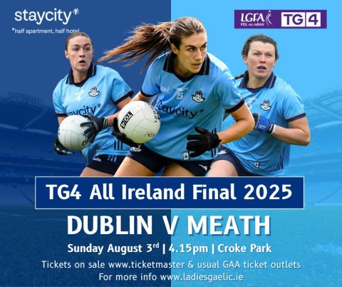 lgfa final