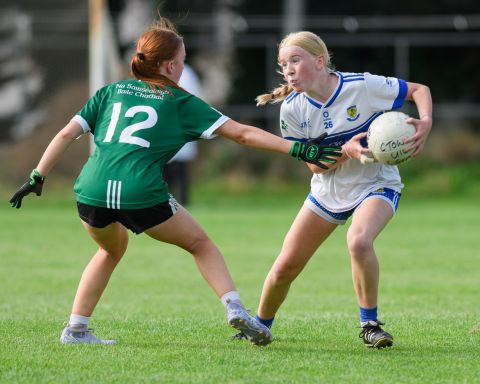7s Ladies 2025 