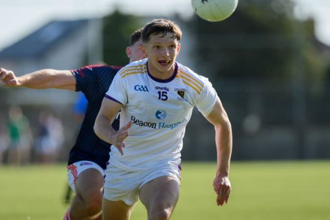 padraig