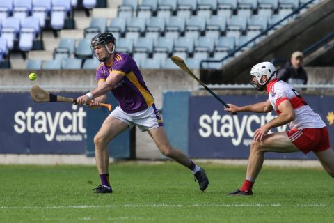 Strike