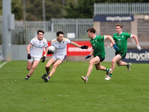 tackle