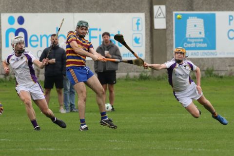 Diving block