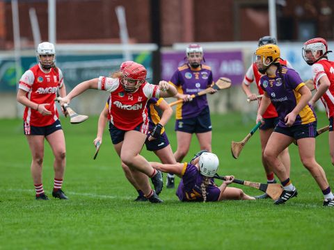 Action shot