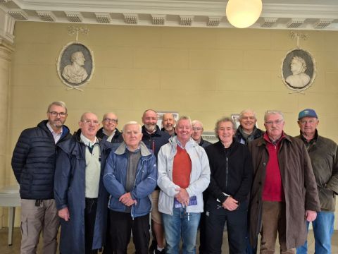 group